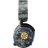 NHL Boston Bruins Camo SteelSeries Arctis 3 Skin